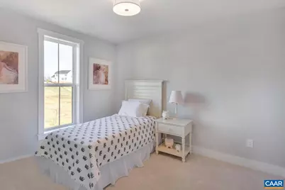 67 Miranda Crossing, Charlottesville, VA 22901 - Photo 25