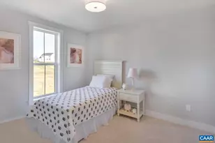 67 Miranda Crossing, Charlottesville, VA 22901 - Photo 25