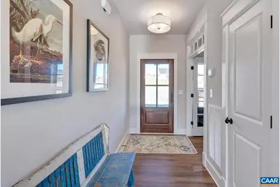 67 Miranda Crossing, Charlottesville, VA 22901 - Photo 3