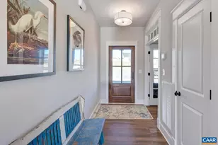 67 Miranda Crossing, Charlottesville, VA 22901 - Photo 3