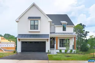 67 Miranda Crossing, Charlottesville, VA 22901 - Photo 1