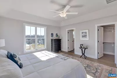 67 Miranda Crossing, Charlottesville, VA 22901 - Photo 21
