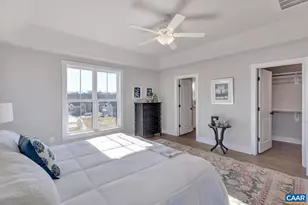 67 Miranda Crossing, Charlottesville, VA 22901 - Photo 21