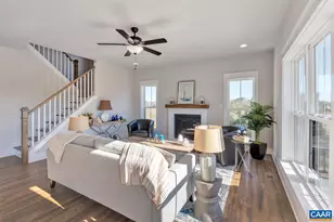 67 Miranda Crossing, Charlottesville, VA 22901 - Photo 9