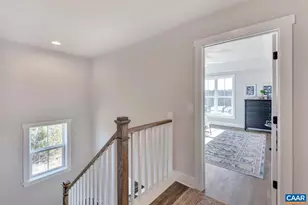 67 Miranda Crossing, Charlottesville, VA 22901 - Photo 19