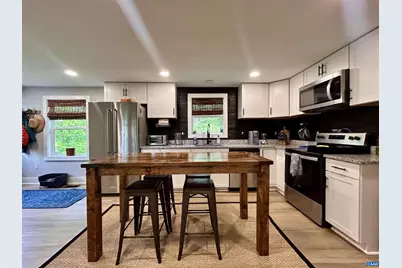 6607 Jefferson Mill Rd, Scottsville, VA 24590 - Photo 5