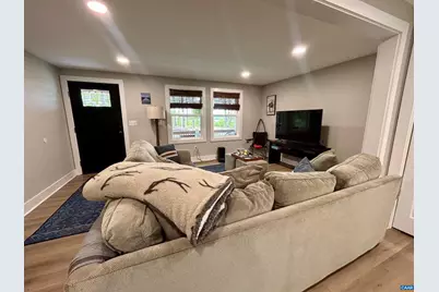 6607 Jefferson Mill Rd, Scottsville, VA 24590 - Photo 3