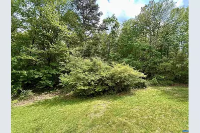 6607 Jefferson Mill Rd, Scottsville, VA 24590 - Photo 11
