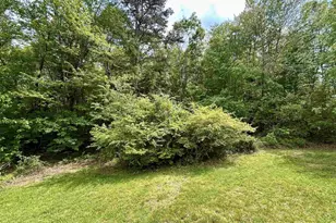 6607 Jefferson Mill Rd, Scottsville, VA 24590 - Photo 11