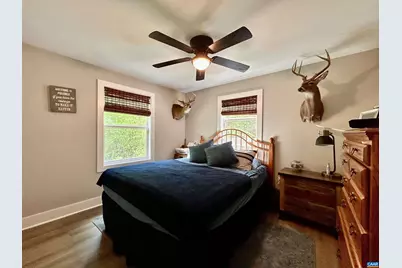 6607 Jefferson Mill Rd, Scottsville, VA 24590 - Photo 7