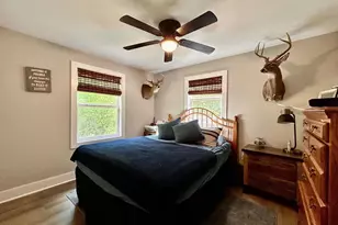 6607 Jefferson Mill Rd, Scottsville, VA 24590 - Photo 7