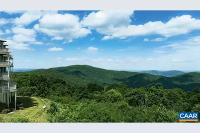 1826 High Ridge Ct Condos, Wintergreen Resort, VA 22967 - Photo 41