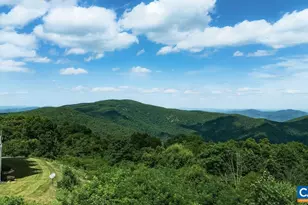 1826 High Ridge Ct Condos, Wintergreen Resort, VA 22967 - Photo 41