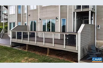 1826 High Ridge Ct Condos, Wintergreen Resort, VA 22967 - Photo 29