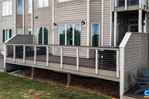 1826 High Ridge Ct Condos, Wintergreen Resort, VA 22967 - Photo 29