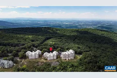 1826 High Ridge Ct Condos, Wintergreen Resort, VA 22967 - Photo 37