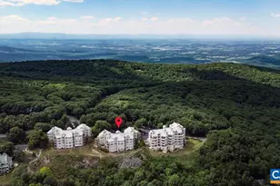 1826 High Ridge Ct Condos, Wintergreen Resort, VA 22967 - Photo 37