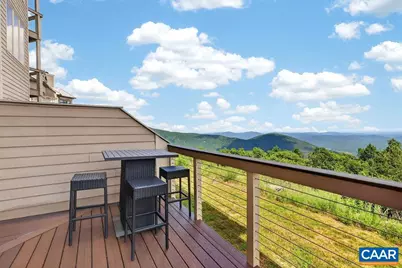 1826 High Ridge Ct Condos, Wintergreen Resort, VA 22967 - Photo 27