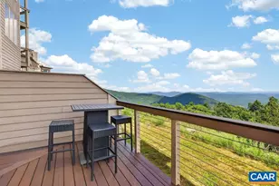 1826 High Ridge Ct Condos, Wintergreen Resort, VA 22967 - Photo 27