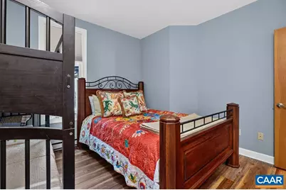 1826 High Ridge Ct Condos, Wintergreen Resort, VA 22967 - Photo 7