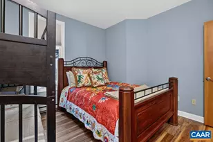 1826 High Ridge Ct Condos, Wintergreen Resort, VA 22967 - Photo 7