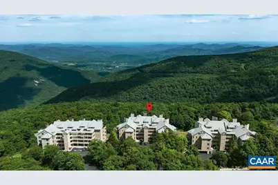 1826 High Ridge Ct Condos, Wintergreen Resort, VA 22967 - Photo 31