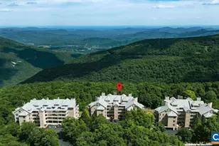 1826 High Ridge Ct Condos, Wintergreen Resort, VA 22967 - Photo 31