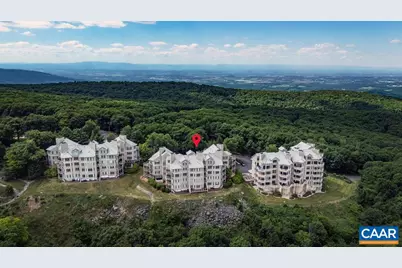 1826 High Ridge Ct Condos, Wintergreen Resort, VA 22967 - Photo 39