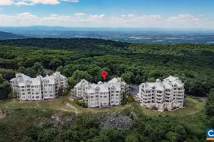1826 High Ridge Ct Condos, Wintergreen Resort, VA 22967 - Photo 39