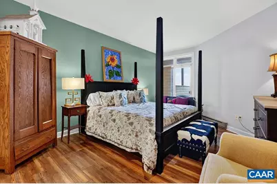 1826 High Ridge Ct Condos, Wintergreen Resort, VA 22967 - Photo 11