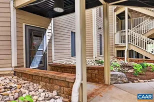 1826 High Ridge Ct Condos, Wintergreen Resort, VA 22967 - Photo 3