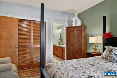 1826 High Ridge Ct Condos, Wintergreen Resort, VA 22967 - Photo 13