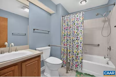 1826 High Ridge Ct Condos, Wintergreen Resort, VA 22967 - Photo 9