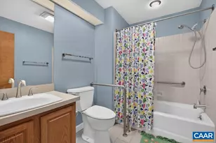 1826 High Ridge Ct Condos, Wintergreen Resort, VA 22967 - Photo 9