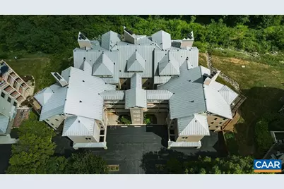 1826 High Ridge Ct Condos, Wintergreen Resort, VA 22967 - Photo 43