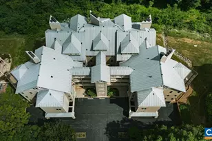 1826 High Ridge Ct Condos, Wintergreen Resort, VA 22967 - Photo 43