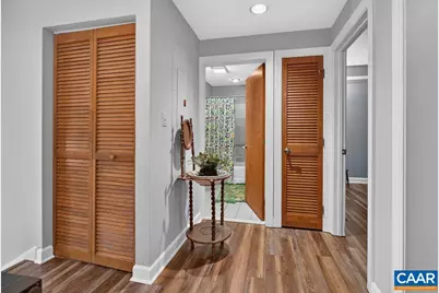 1826 High Ridge Ct Condos, Wintergreen Resort, VA 22967 - Photo 5