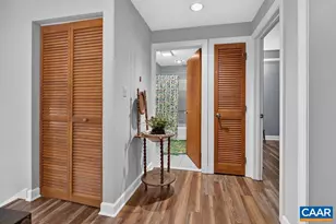 1826 High Ridge Ct Condos, Wintergreen Resort, VA 22967 - Photo 5