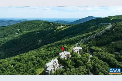 1826 High Ridge Ct Condos, Wintergreen Resort, VA 22967 - Photo 33