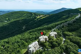 1826 High Ridge Ct Condos, Wintergreen Resort, VA 22967 - Photo 33