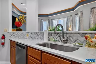 1826 High Ridge Ct Condos, Wintergreen Resort, VA 22967 - Photo 25