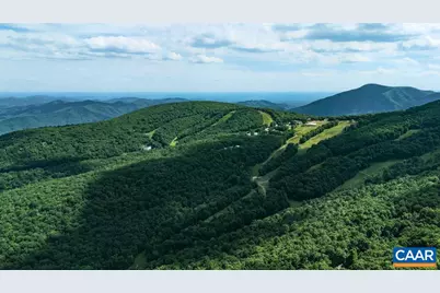 1826 High Ridge Ct Condos, Wintergreen Resort, VA 22967 - Photo 35