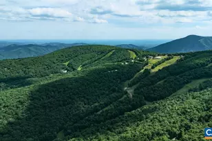 1826 High Ridge Ct Condos, Wintergreen Resort, VA 22967 - Photo 35