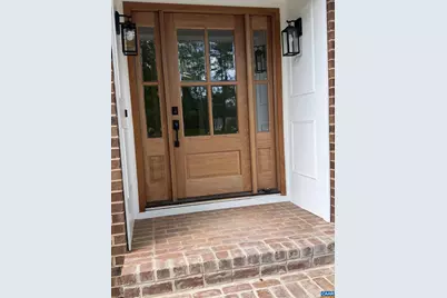 540 Milford Rd, Earlysville, VA 22936 - Photo 1