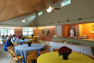 122 Turtle Creek Rd, Charlottesville, VA 22901 - Photo 3