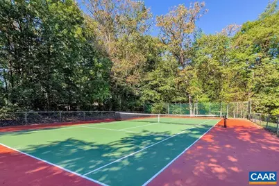 122 Turtle Creek Rd #2, Charlottesville, VA 22901 - Photo 5