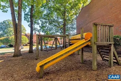 122 Turtle Creek Rd #2, Charlottesville, VA 22901 - Photo 7