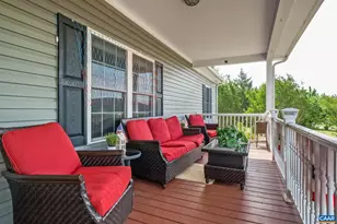 158 Apple Ln, Afton, VA 22920 - Photo 31