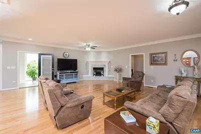 158 Apple Ln, Afton, VA 22920 - Photo 7