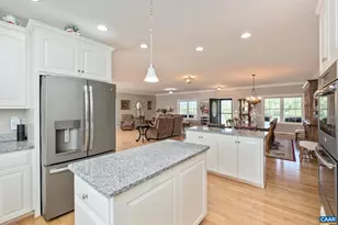 158 Apple Ln, Afton, VA 22920 - Photo 15